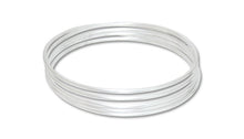 Load image into Gallery viewer, Vibrant Aluminum 5/8in OD Fuel Line - 25ft Spool - eliteracefab.com