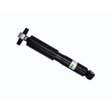 Load image into Gallery viewer, Bilstein B4 OE Replacement 08-12 Buick Enclave Rear Twintube Shock Absorber - eliteracefab.com