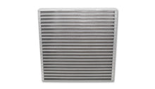 Load image into Gallery viewer, Vibrant Universal Oil Cooler Core 12in x 12in x 2in - eliteracefab.com