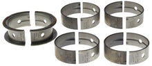 Load image into Gallery viewer, Clevite Mitsubishi 4 1795-2350cc 1992-98 Main Bearing Set - eliteracefab.com