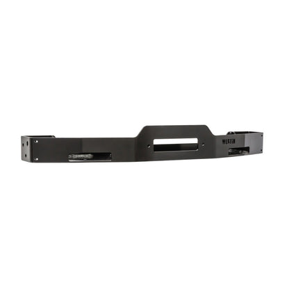 Westin 2010-2018 Ram 25/3500 MAX Winch Tray - Black - eliteracefab.com