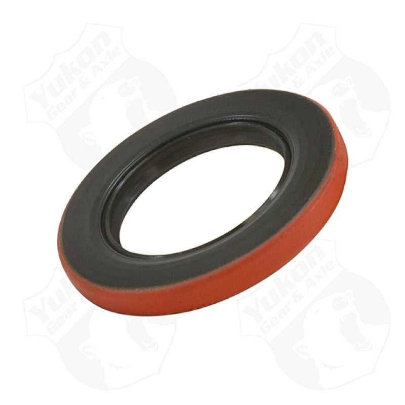 Yukon Gear Replacement Right Hand Inner Axle Seal For Dana 44IFS / Dana 50 / Model 35IFS Yukon Gear & Axle
