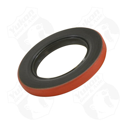 Yukon Gear Replacement Right Hand Inner Axle Seal For Dana 44IFS / Dana 50 / Model 35IFS Yukon Gear & Axle