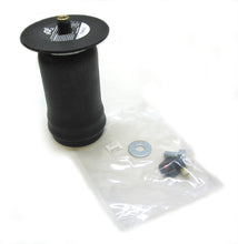 Load image into Gallery viewer, Air Lift Replacement Air Spring - Sleeve Type - eliteracefab.com