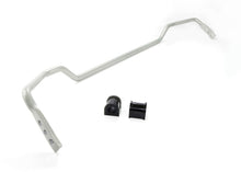 Load image into Gallery viewer, Whiteline 05+ Mazda Miata NC Rear Heavy Duty Adjustable 16mm Swaybar - eliteracefab.com