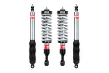 Load image into Gallery viewer, Eibach Pro-Truck Coilover 2.0 for 15-21 Chevrolet Colorado 2WD/4WD (Excludes ZR2 Models 2WD/4WD) - eliteracefab.com