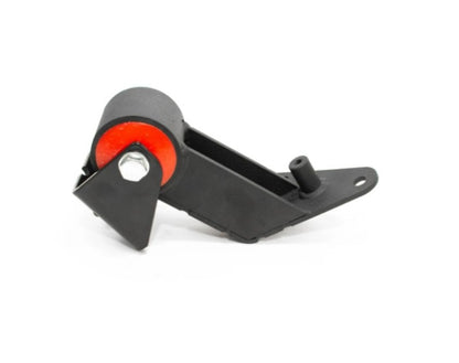 Innovative Mounts 06-15 Mazda Miata NC Replacement Mount Kit - Red Standard - eliteracefab.com