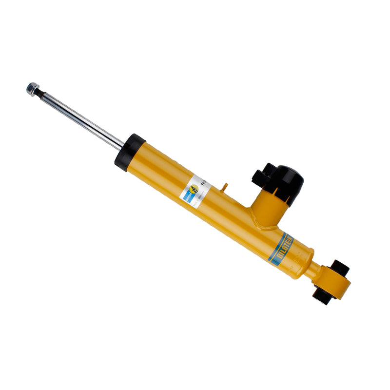 Bilstein B16 (DampTronic) 13-15 BMW 335i xDrive Front and Rear Suspension Kit - eliteracefab.com