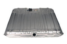 Load image into Gallery viewer, Aeromotive 64-67 Chevelle / Malibu 340 Stealth Fuel Tank