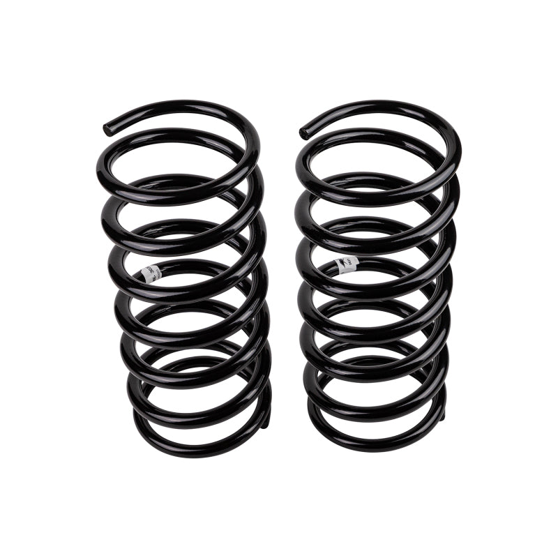 ARB / OME Coil Spring Rear G Wagon Med - eliteracefab.com