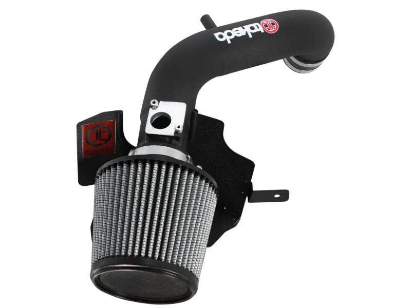 aFe Takeda Intakes Stage-2 PRO Dry S Air Intake System Scion tC 07-10 L4 2.4L - eliteracefab.com