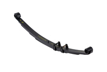 Load image into Gallery viewer, ARB / OME Leaf Spring Hilux-Front- eliteracefab.com