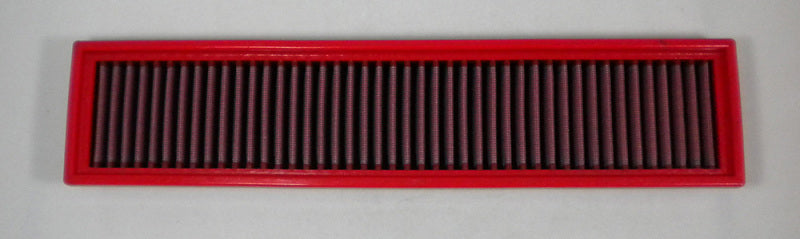 BMC 2008+ Citroen Berlingo II (B9) 1.6L Replacement Panel Air Filter FB480/20
