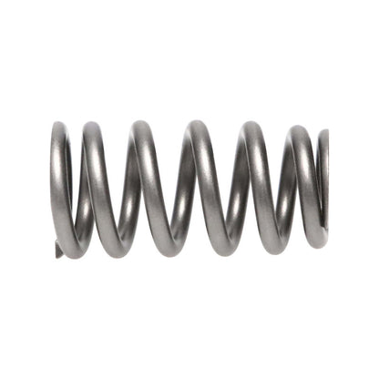 Manley Ford/Mazda 2.0L/2.3L/2.0L 16pc Valve Spring Kit Manley Performance