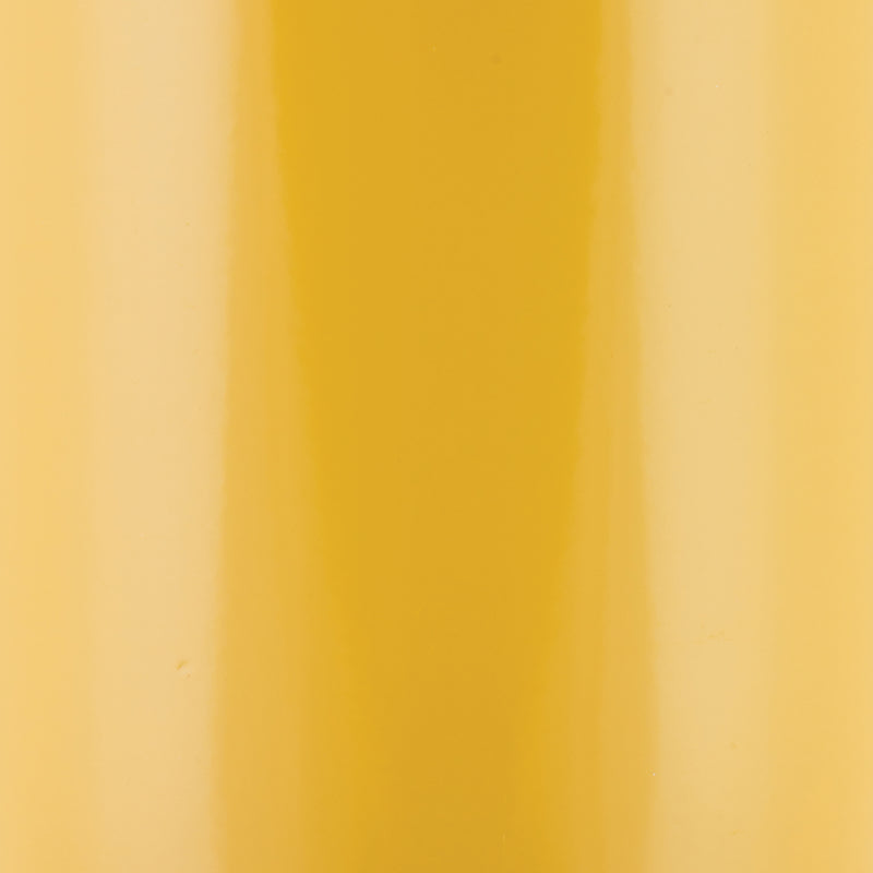 Wehrli 11-16 Duramax LML High Flow Bundle Kit Stage 1 - Cat Yellow - WCF100409-CAT