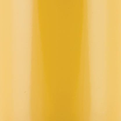 Wehrli 11-16 Duramax LML High Flow Bundle Kit Stage 1 - Cat Yellow - WCF100409-CAT