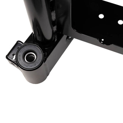 ARB Jerry Can Holder Left Side 5711241