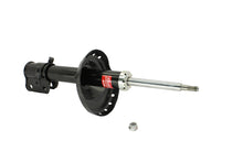 Load image into Gallery viewer, KYB Shocks &amp; Struts Excel-G Front Left SUBARU Forester 2006-08 - eliteracefab.com