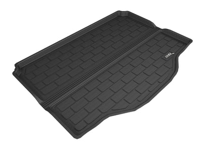 3D MAXpider M1BC0161309 2013-2020 Buick/ Chevrolet Encore/ Trax Kagu Cargo Liner - Black