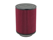 Load image into Gallery viewer, KraftWerks Replacement Air Filter for (krt150-05-2002)