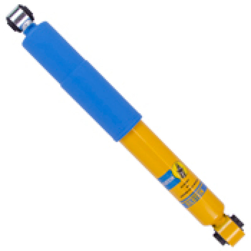 Bilstein B6 14-19 Toyota Highlander Rear Monotube Shock Absorber - eliteracefab.com