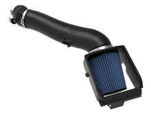 Load image into Gallery viewer, aFe Rapid Induction Cold Air Intake System w/Pro 5R Filter 20-21 Jeep Wrangler V6 3.0L