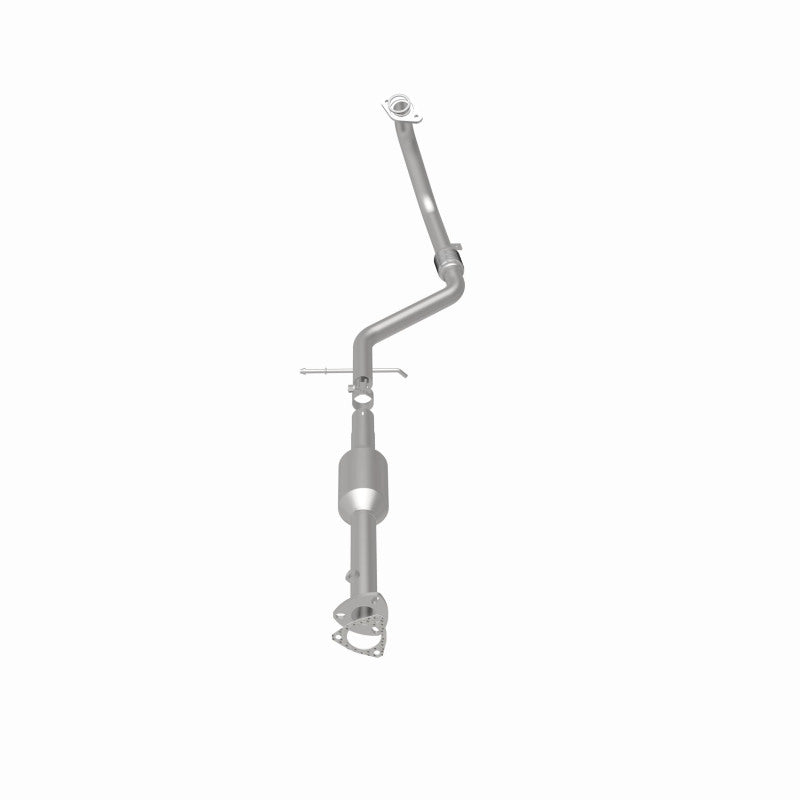 MagnaFlow Conv DF 01-02 GM Caval/Sunfire 2.2L Magnaflow