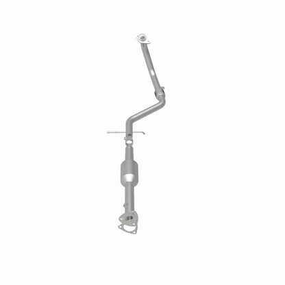MagnaFlow Conv DF 01-02 GM Caval/Sunfire 2.2L Magnaflow