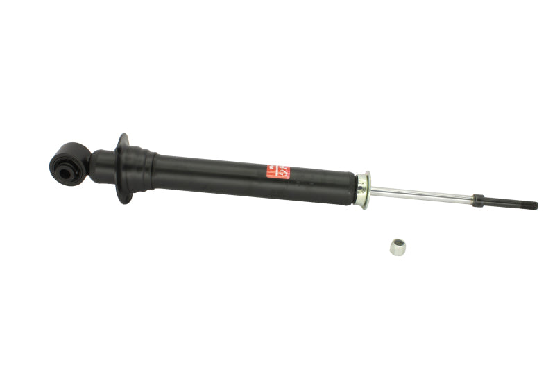 KYB Shocks & Struts Excel-G Rear LEXUS IS300 2001-03 - eliteracefab.com