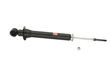 Load image into Gallery viewer, KYB Shocks &amp; Struts Excel-G Rear LEXUS IS300 2001-03 - eliteracefab.com