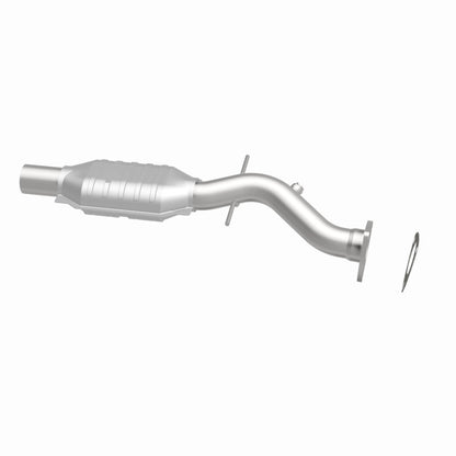 MagnaFlow Conv DF Blazer-Jimmy 95 Magnaflow