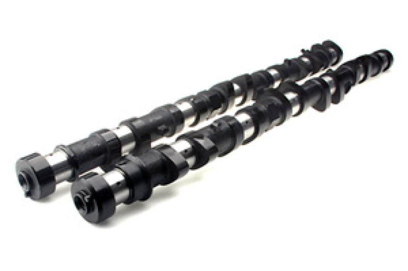 Brian Crower Stage 2 Camshafts Toyota 2JZGTE - eliteracefab.com