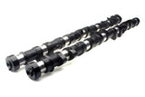 Brian Crower Stage 2 Camshafts Toyota 2JZGTE - BC0301