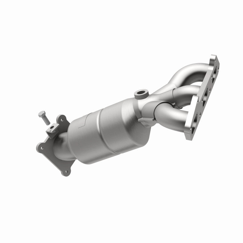 MagnaFlow Conv DF 02 Volvo S80 2.9L Magnaflow
