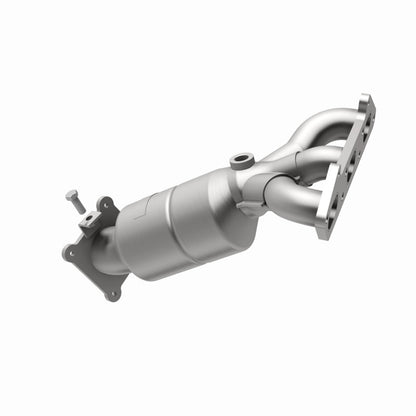 MagnaFlow Conv DF 02 Volvo S80 2.9L Magnaflow