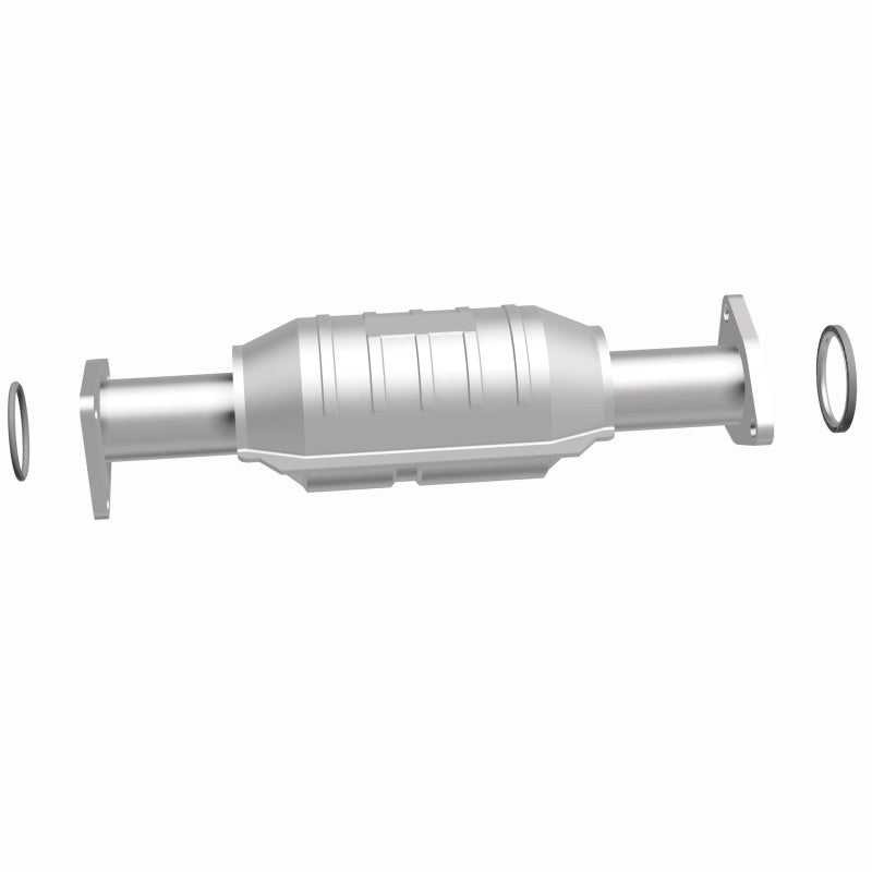 MagnaFlow Conv Dircet Fit Acura Legend 86 90 Magnaflow
