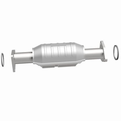 MagnaFlow Conv Dircet Fit Acura Legend 86 90 Magnaflow