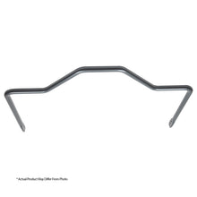 Load image into Gallery viewer, Belltech REAR ANTI-SWAYBAR 99-06 CHEVY/GMC 1500 - eliteracefab.com