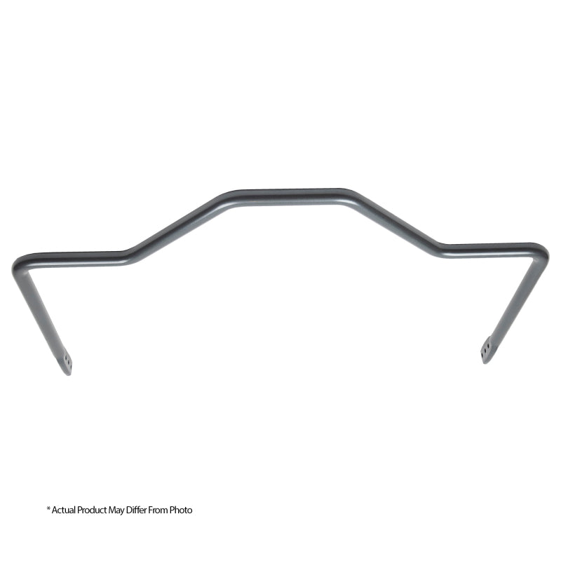 Belltech REAR ANTI-SWAYBAR 95-03 S-SERIES BLAZER/JIM 2DR Belltech