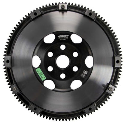ACT 2007 Audi A3 XACT Flywheel Streetlite ACT