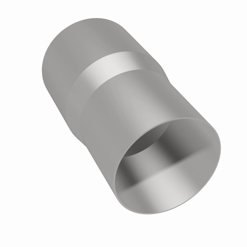 Magnaflow Tip Adapter 3.5x4x7 Magnaflow