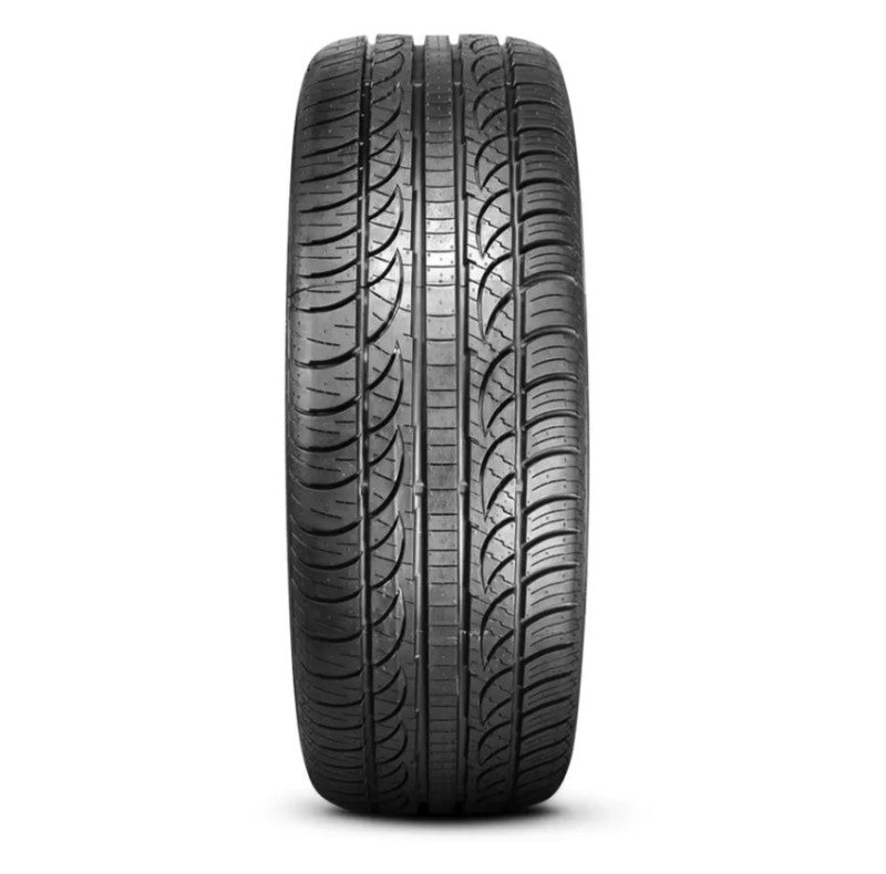 Pirelli P-Zero Nero Tire - 205/40ZR17 84W - eliteracefab.com