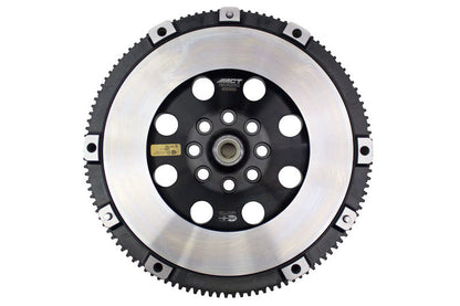 ACT 04-09 Audi S4 B6/B7 XACT Flywheel Streetlite ACT