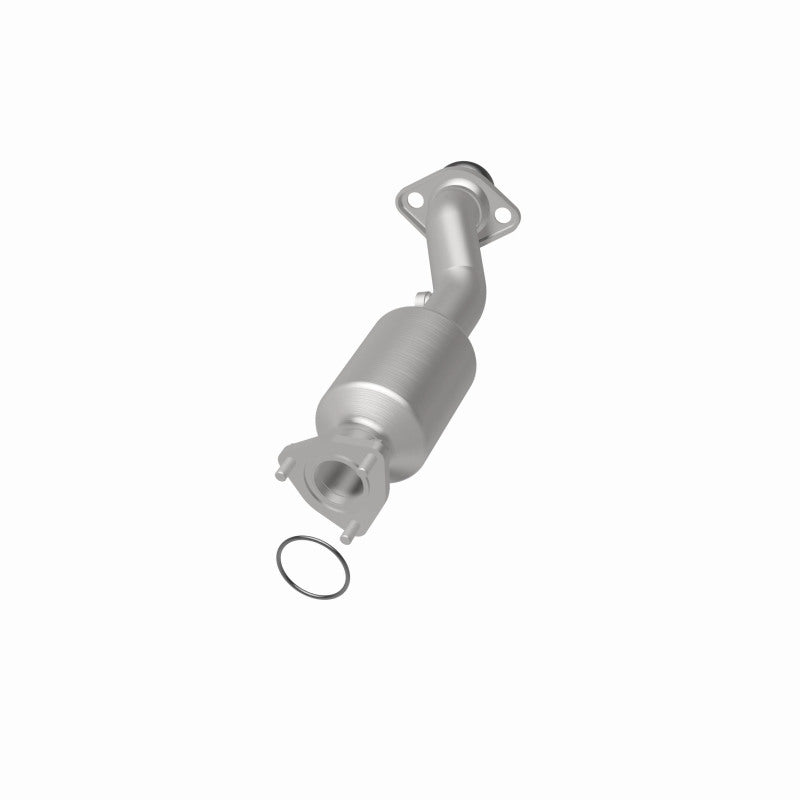 MagnaFlow 15-17 Honda Fit L4 1.5L OEM Grade Direct Fit Catalytic Converter Magnaflow