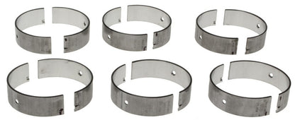 Clevite Ford Tr V6 171-177-244 1972-95 Con Rod Bearing Set Clevite