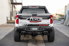 Load image into Gallery viewer, Addictive Desert Designs 2019 Chevy/GMC Silverado/ Sierra 1500 Stealth Fighter Chase Rack