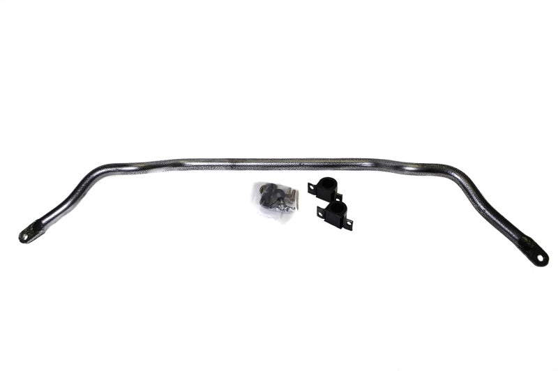 Hellwig 00-06 Toyota Tunder 2/4WD Solid Heat Treated Chromoly 1-1/4in Front Sway Bar- 7697