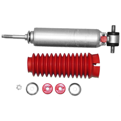 Rancho 99-06 Chevrolet Pickup / Silverado 1500 1/2 Ton Front RS9000XL Shock - eliteracefab.com