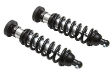 Load image into Gallery viewer, ICON 00-06 Toyota Tundra Ext Travel 2.5 Series Shocks VS IR Coilover Kit w/700lb Spring Rate - eliteracefab.com