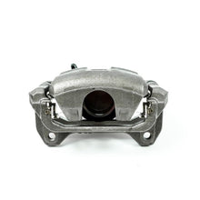 Load image into Gallery viewer, Power Stop 02-06 Acura RSX Front Left Autospecialty Caliper w/Bracket - eliteracefab.com